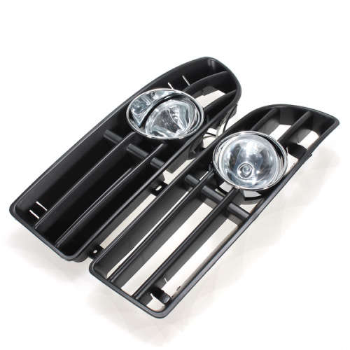 Vw Jetta 4 Foglight Set