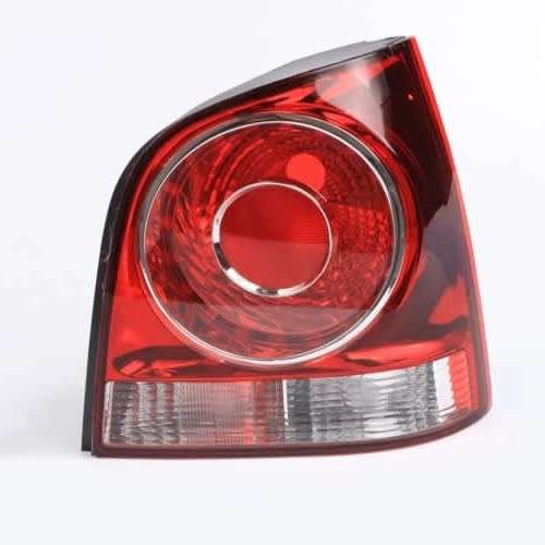 VW POLO 2005-2010 HATCHBACK TAIL LIGHT UNIT - RIGHT SIDE