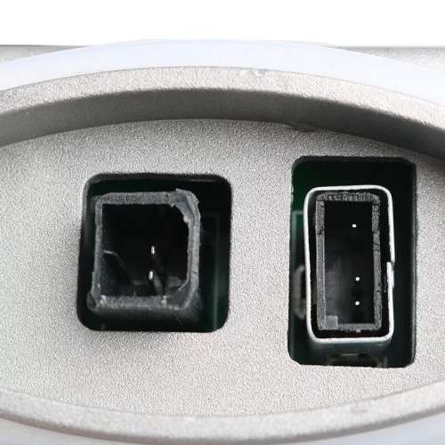 W3T13271 HID Xenon Headlight Ballast for BMW 3-Series E90 E91 Volvo V70 XC70 S80