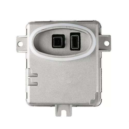 W3T13271 HID Xenon Headlight Ballast for BMW 3-Series E90 E91 Volvo V70 XC70 S80