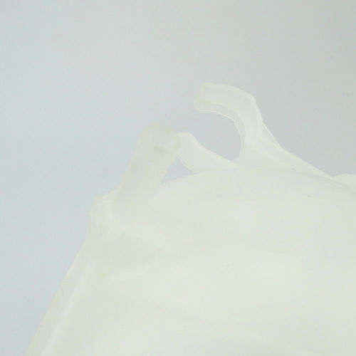 Radiator Water Bottle with Cap For Audi A3 TT VW Passat Tiguan