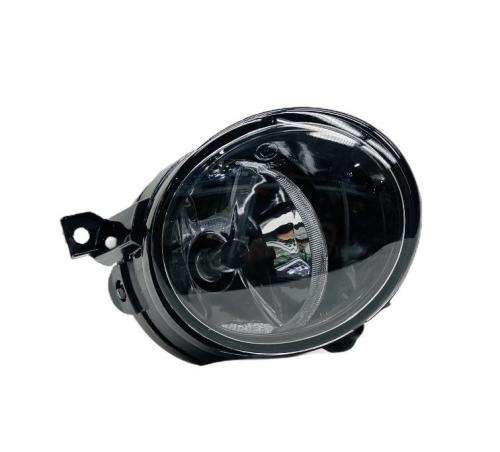 VW Jetta Golf 5 GTI MK5 2006-2009 Fog light Set