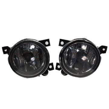 VW Jetta Golf 5 GTI MK5 2006-2009 Fog light Set
