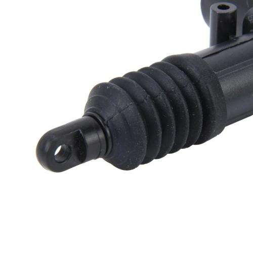 Central Door Lock Actuator Keyless Entry Locking, DC 12V