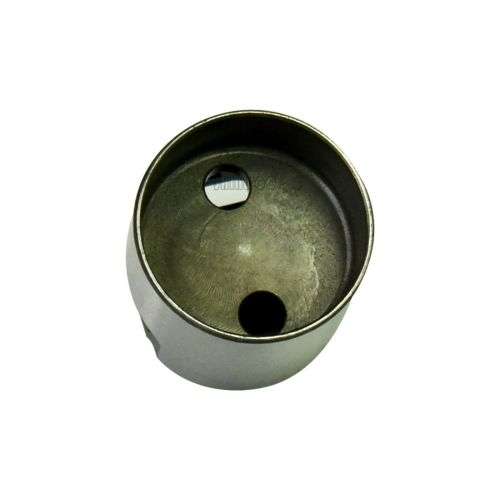 353252G700 Genuine Hyundai / KIA Roller Tappet