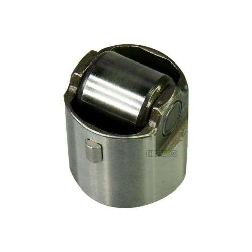 353252G700 Genuine Hyundai / KIA Roller Tappet