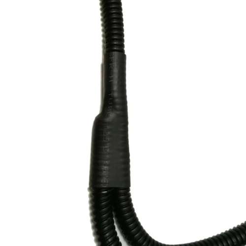 H11 Fog Lights Wiring Harness