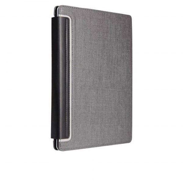 Case Mate Premium Leather Folio for iPad 2, 3 or 4