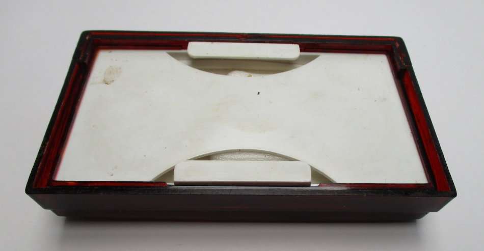 Boxed Prince Dolphin Gas Lighter