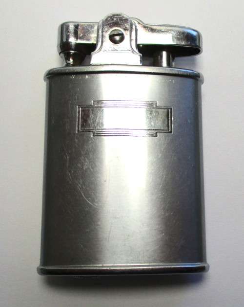 Vintage Ronson lighter  - made in England