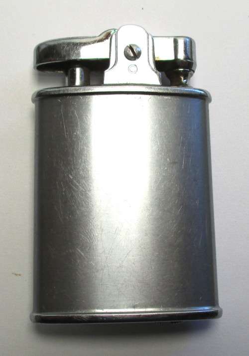 Vintage Ronson lighter  - made in England