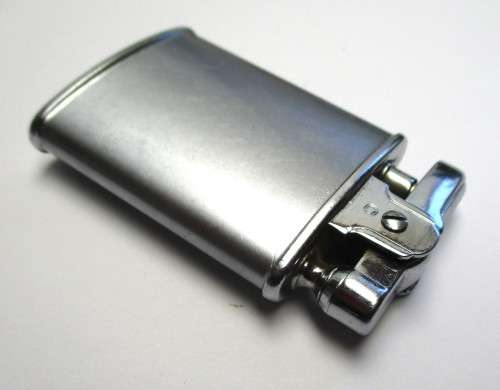 Vintage Ronson lighter  - made in England