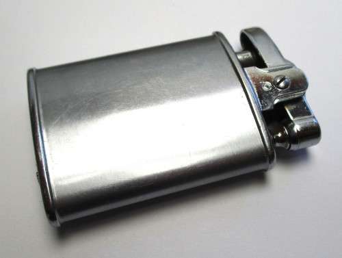 Vintage Ronson lighter  - made in England