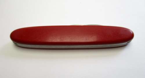 Swiss Army Victorinox - Pocket Pal 84mm