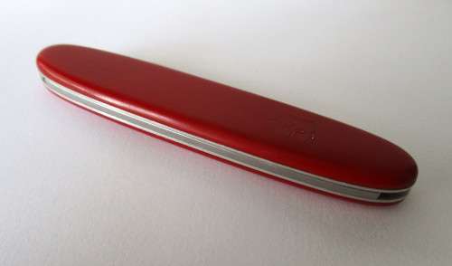 Swiss Army Victorinox - Pocket Pal 84mm