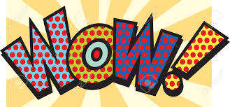 Any Ebook listed R1 only via download