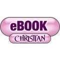 A collection of Christian Ebooks