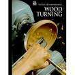 Ebooks- The art of woodworking 10 Volumes