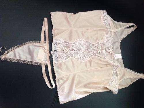 Camisole - size small - SALE