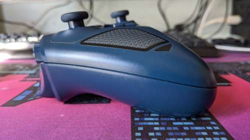 Xbox One S Wireless Controller Patrol Tech Special Edition+ rechargable battery pack+FREE GIFT