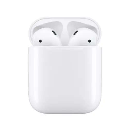 Apple Airpods