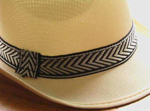 FEDORA HATS**  DIFFERENT COLOURS***