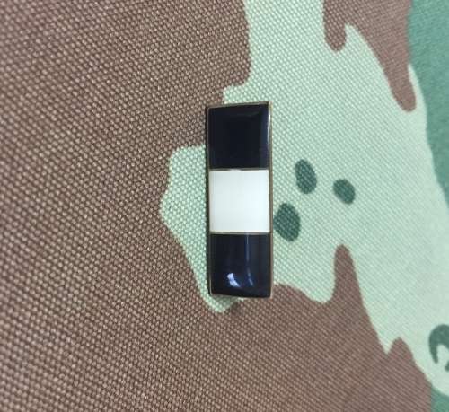 SADF - Special forces beret balki