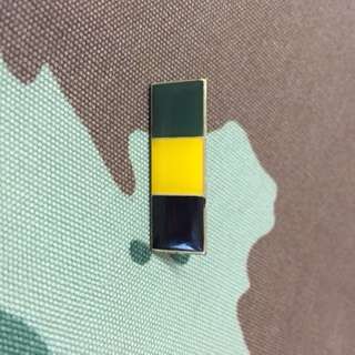 SADF - Infantry beret balki