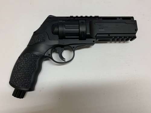 Umarex HDR 50 CO2 pistol