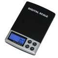 DIGITAL POCKET SCALES 5 WEIGHING OPTIONS