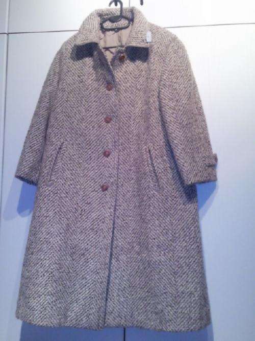 CHEAP WINTER COAT