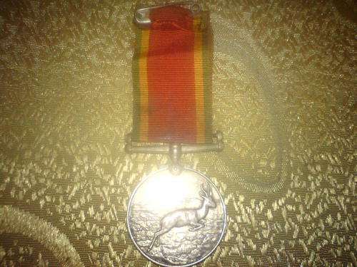 WWII medal2