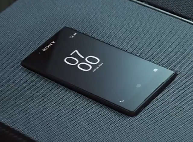 Sony Xperia Z5 16GB