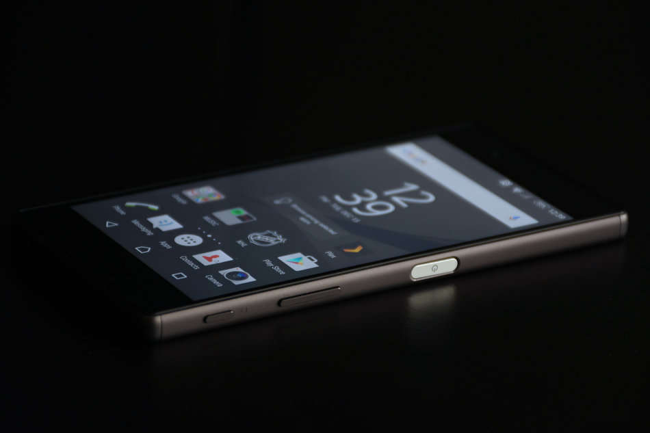 Sony Xperia Z5 16GB