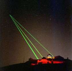 powerful green laser pointer (military) ***perfect VALENTINES gadget gift for your man***