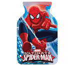spiderman microwave hotsacs *** 2 on auction *** authentic brand