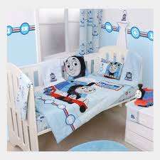 complete Thomas the tank engine baby gift set see inside