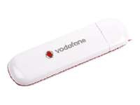 VODAFONE E172,HSPA/HSDPA/3G.7.2 mbps R50 SHIPPING