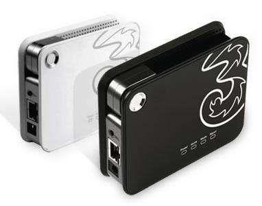 HUAWEI D100 3G WIRELESS ROUTER [54mbps]