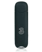 HUAWEI E169    7.2 mbps  3G/HSDPA***FASTEST***  [ BRAND NEW]UNLOCKED[R50 SHIPPING]