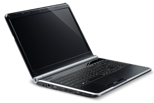 Gateway NV54 notebook.WI-FI,4GB MEMORY,WIN 7 !!!SUPER MACHINE,SUPER PERFORMANCE!!!