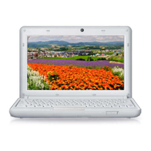 SAMSUNG N130 NETBOOK[WINDOWS 7 HOME PREMIUM]