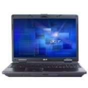 ACER TRAVELMATE 7530G [4GB MEMORY,500HDD,Finger print,wi-fi,bluetooth,windows 7 professional.