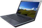 GIGABYTE     i1520m i3 notebook,win 7 professional [64bit]bluetooth,wi-fi,4gb memory,500GB hdd.