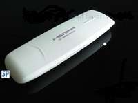 High quality ! PK Huawei ZTE!! 7.2Mbps,  3. 5G(Brand new in box)unlocked. Turbo speed