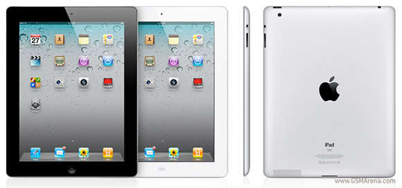 Apple iPad 2, 16Gb. 3G+wifi Black colour (iPad2).STOCK ON HAND(SEALED)factory Unlocked