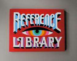 HUGE VARIETY OF EXCELLENT EDUCATION & REFERENCE EBOOKS for your Ereader or PC INC SOFTWARE