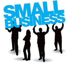 5 SMALL BUSINESS E-Books Package *NO SHIPPING FEE* Money, Management, Marketing, Negotiation