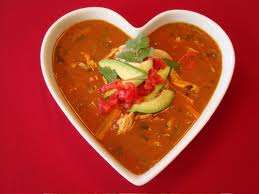 SOUP RECIPES Collection of 3 E-Books- Hundreds of Recipes *No Shipping Fee* GREAT VALUE