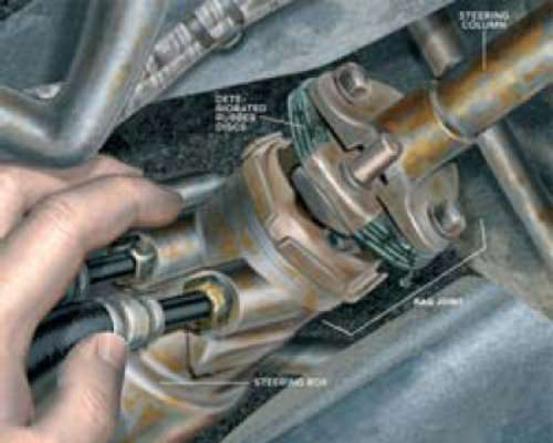 73 CAR MECHANICS Repair & Troubleshooting Guides eBOOKS Collection on CD